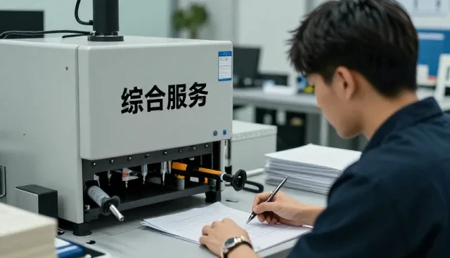 海南鸿翔达机电设备贸易有限公司