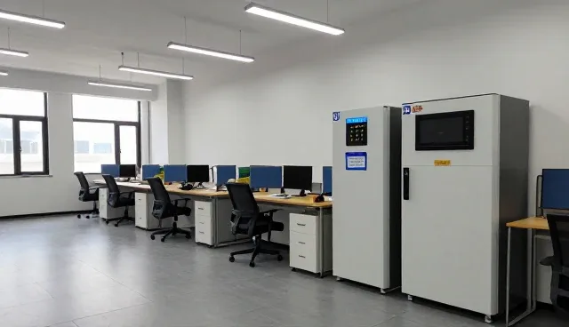 机电设备维修中非标定制问题的常见处理方式