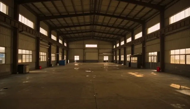 设备租赁业务发展趋势中的选型与维护建议