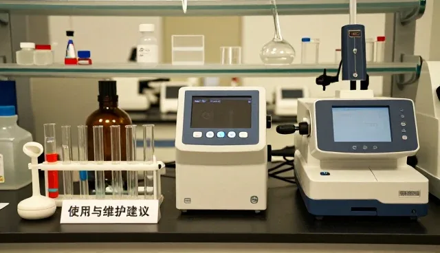 生产线配套常见问题及实用应对方案