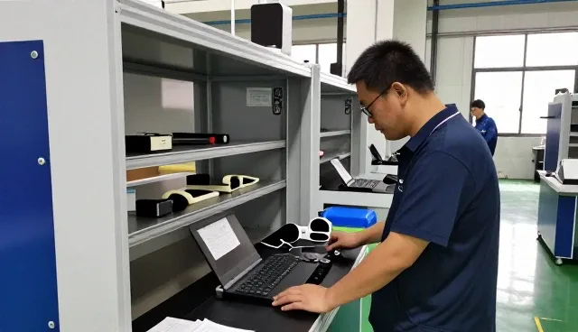 学校与医院解决方案介绍