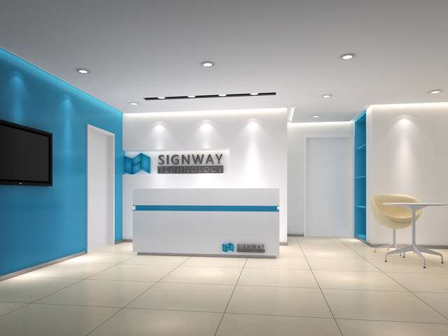 河南正规进口食品加盟加盟费用