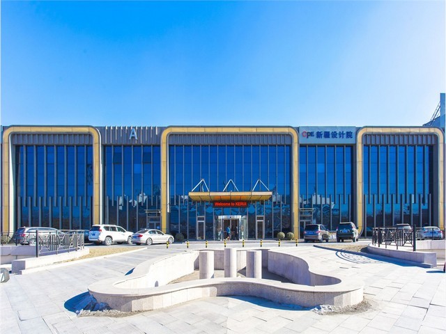 山东E-saki头皮面膜可以直接敷在头皮上吗