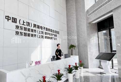 吐鲁番山工装载机维修电话