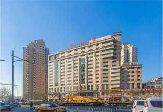 网站建设收费惠州网站建设