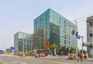 网站平台建设城乡建设网站