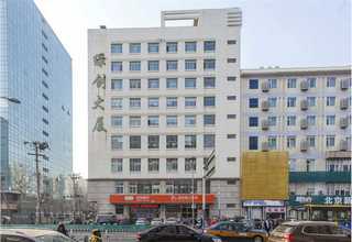 丹阳网站建设襄樊网站建设
